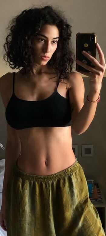 🔥 Farah magdi leaked private photo uncensored full