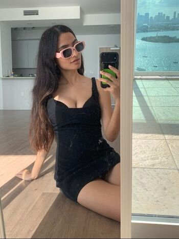 🔥 Farha khalidi leaked private photo uncensored full