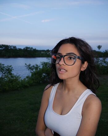 🔥 Farha khalidi leaked private photo uncensored full