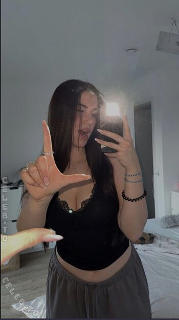 🔥 Faye sxh leaked private photo uncensored full