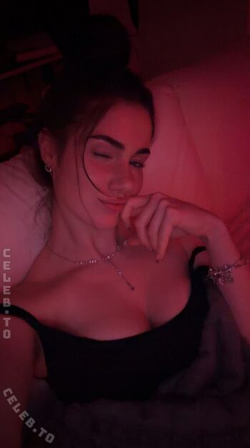 🔥 Faye sxh leaked private photo uncensored full