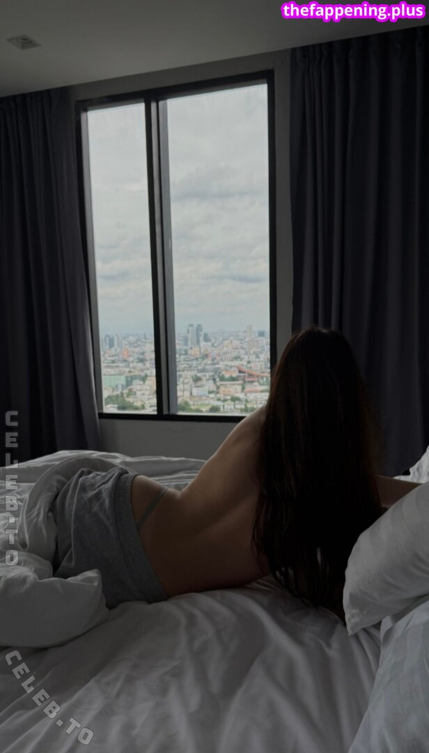 🔥 Page/ leaked private photo uncensored full