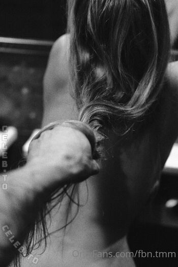 🔥 Fbn tmm  page leaked private photo uncensored full