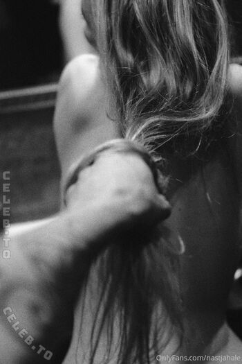 🔥 Fbn tmm  page leaked private photo uncensored full