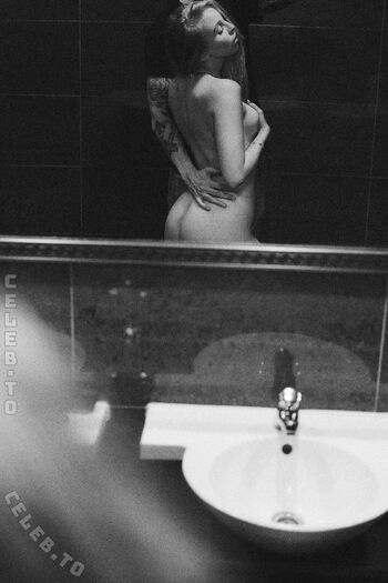 🔥 Fbn tmm  page leaked private photo uncensored full