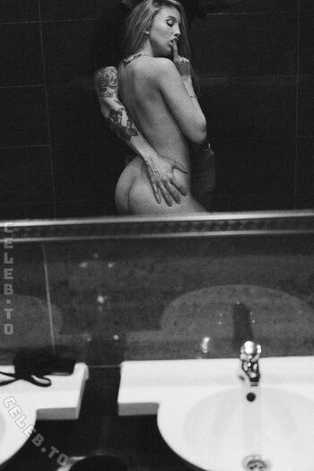 🔥 Fbn tmm leaked private photo uncensored full