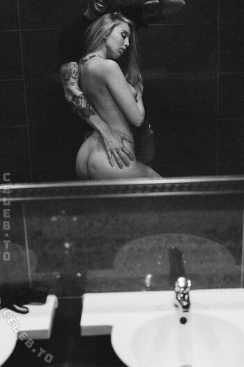 🔥 Fbn tmm leaked private photo uncensored full