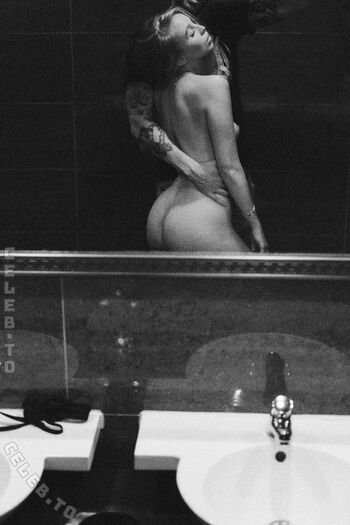 🔥 Fbn tmm leaked private photo uncensored full