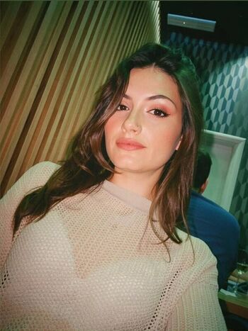 🔥 Federica mongiello leaked private photo uncensored full