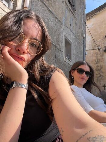 🔥 Federica mongiello leaked private photo uncensored full