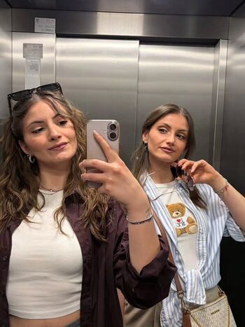 🔥 Federica mongiello leaked private photo uncensored full