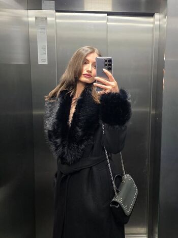 🔥 Federica mongiello leaked private photo uncensored full