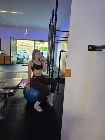 🔥 Federica mongiello leaked private photo uncensored full
