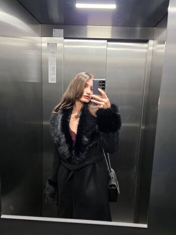 🔥 Federica mongiello leaked private photo uncensored full