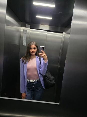 🔥 Federica mongiello leaked private photo uncensored full