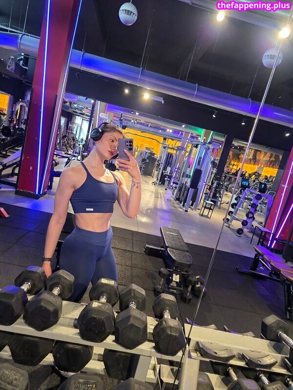 🔥 Page/ leaked private photo uncensored full