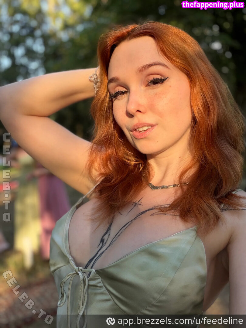 🔥 Page/ leaked private photo uncensored full