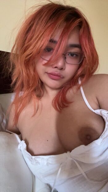 🔥 Feiyuu leaked private photo uncensored full