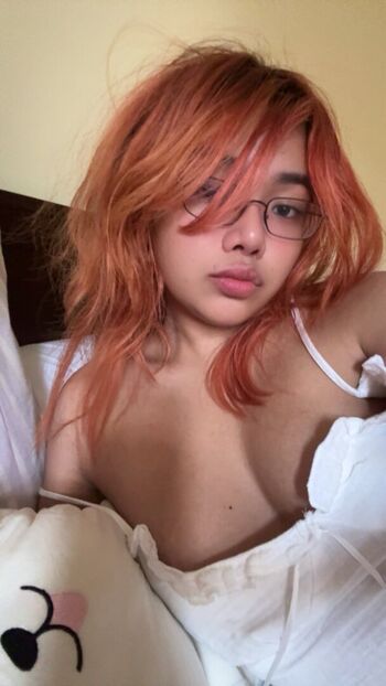 🔥 Feiyuu leaked private photo uncensored full