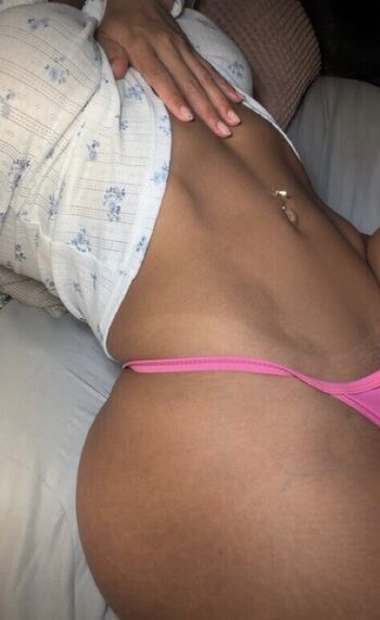 🔥 Finy leaked private photo uncensored full