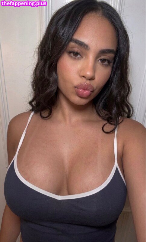 🔥 Page/ leaked private photo uncensored full