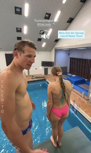 🔥 Fitbyhannaah page leaked private photo uncensored full