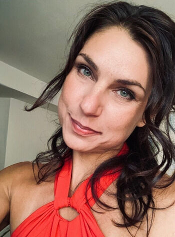 🔥 Fitness tallie leaked private photo uncensored full