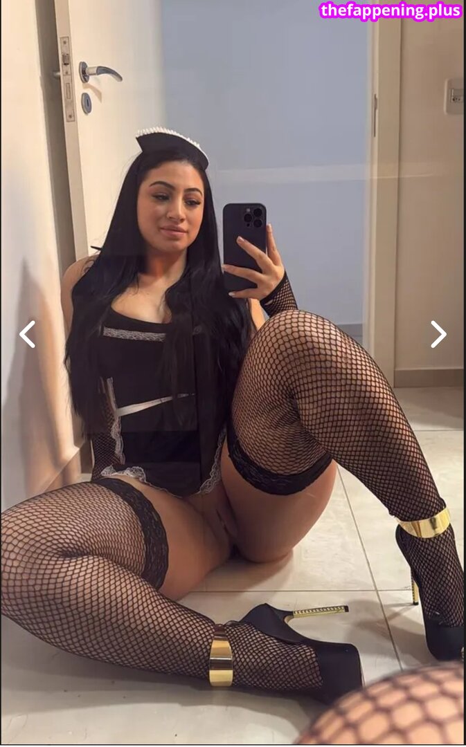🔥 Page/ leaked private photo uncensored full