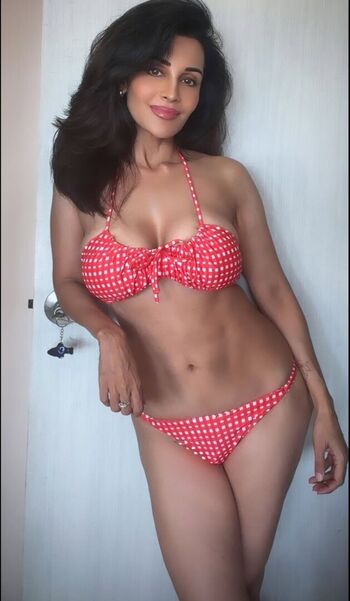🔥 Flora saini leaked private photo uncensored full
