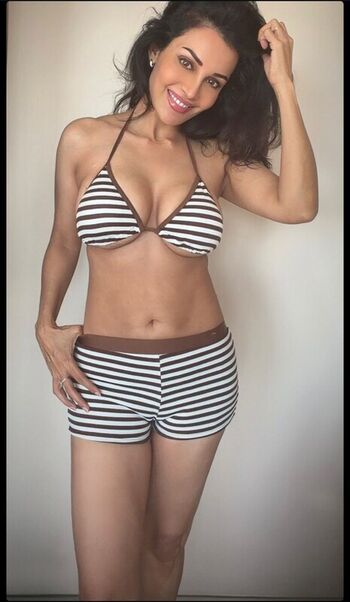 🔥 Flora saini leaked private photo uncensored full