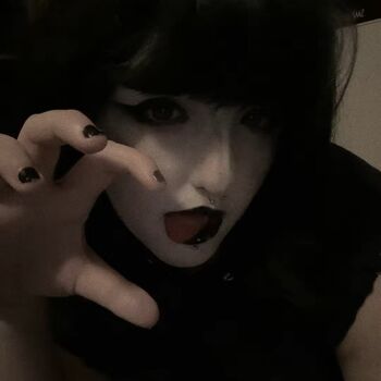 floral.and.fading._