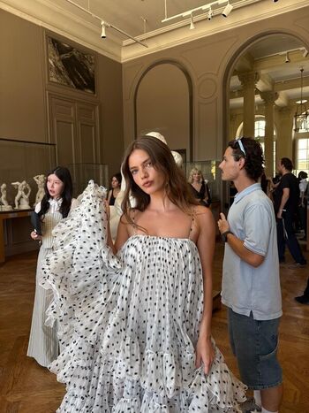 🔥 Florence hunt page leaked private photo uncensored full
