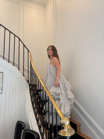 🔥 Florence hunt page leaked private photo uncensored full