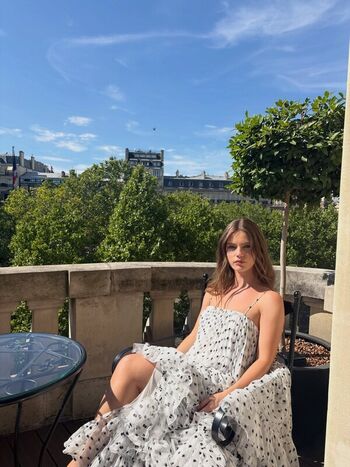 🔥 Florence hunt page leaked private photo uncensored full