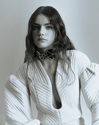🔥 Florence hunt leaked private photo uncensored full