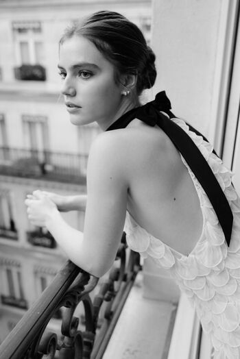 🔥 Florence hunt leaked private photo uncensored full