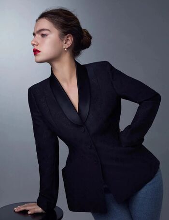 🔥 Florence hunt leaked private photo uncensored full