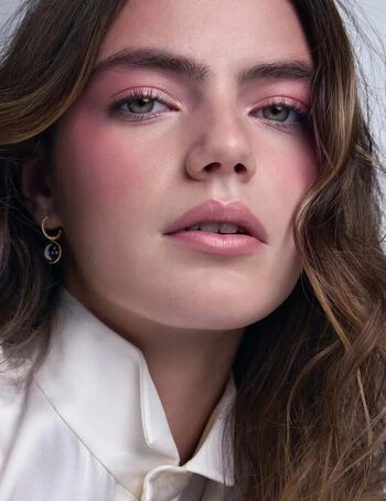 🔥 Florence hunt leaked private photo uncensored full