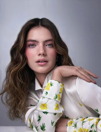 🔥 Florence hunt leaked private photo uncensored full