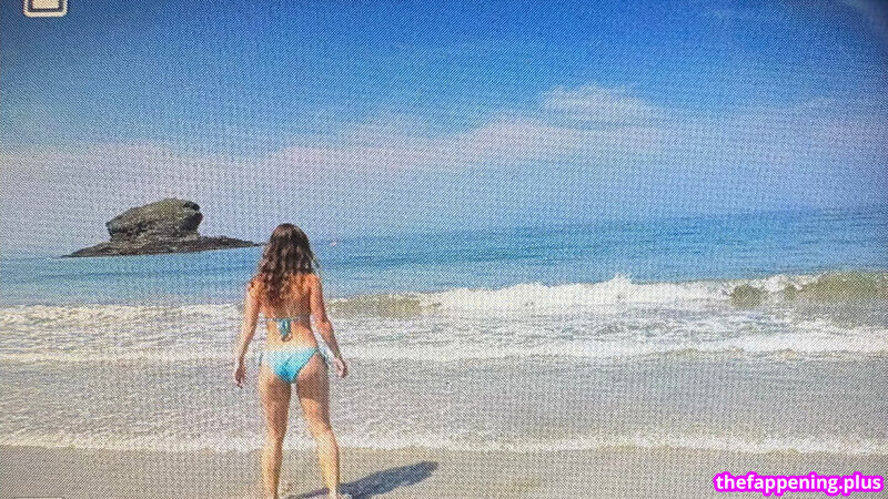 🔥 Page/ leaked private photo uncensored full