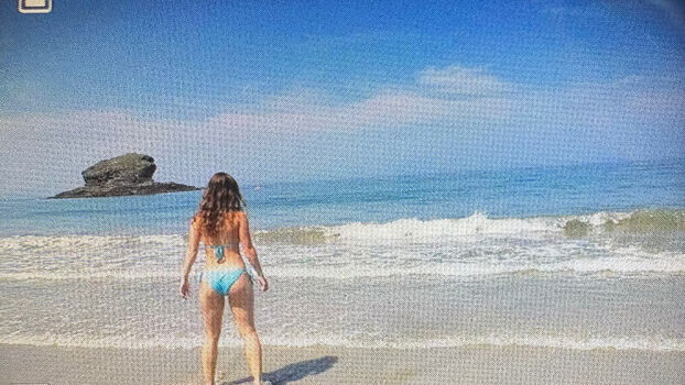 🔥 Florence hunt leaked private photo uncensored full