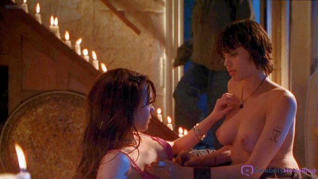 🔥 Foxfire leaked private photo uncensored full