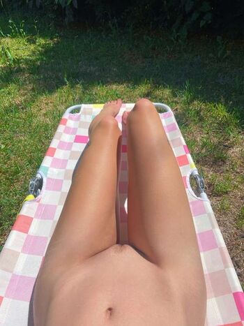 🔥 Frankieroselli leaked private photo uncensored full