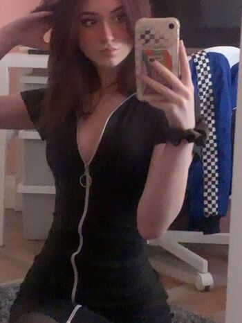 🔥 Free ai video fakes page leaked private photo uncensored full