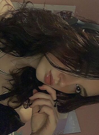 🔥 Free ai video fakes page leaked private photo uncensored full