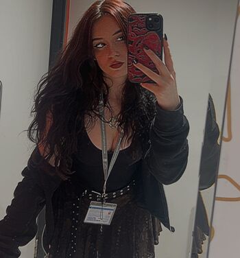 🔥 Free ai video fakes page leaked private photo uncensored full