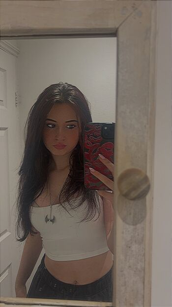 🔥 Free ai video fakes page leaked private photo uncensored full