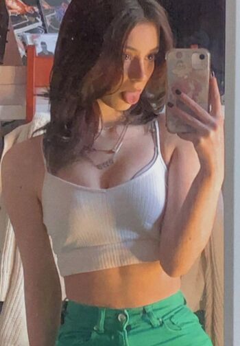 🔥 Free ai video fakes page leaked private photo uncensored full