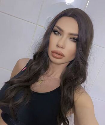 🔥 Free ai video fakes page leaked private photo uncensored full