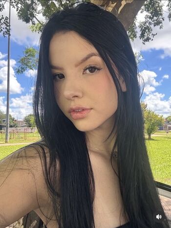 🔥 Free ai video fakes page leaked private photo uncensored full